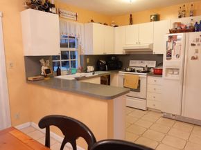 810 N Golf Drive, Hollywood FL 33021