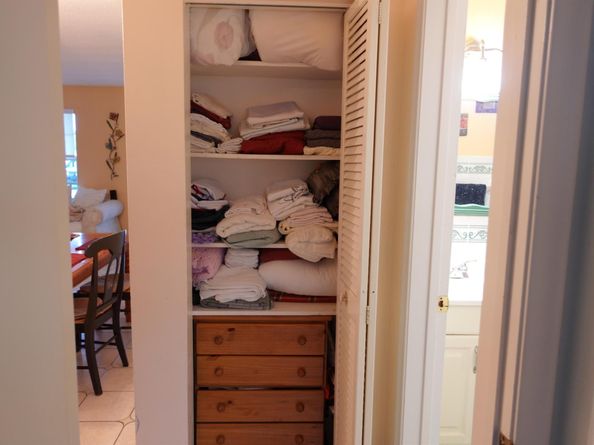 810 N Golf Drive, Hollywood FL 33021
