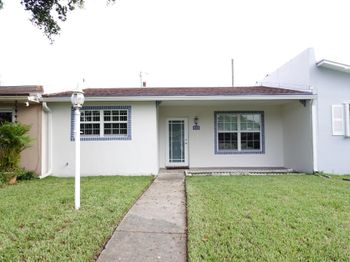 810 N Golf Drive