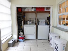 810 N Golf Drive, Hollywood FL 33021