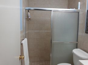 810 N Golf Drive, Hollywood FL 33021