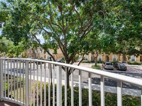 Undisclosed Address #FX-10501533, Miramar FL 33027