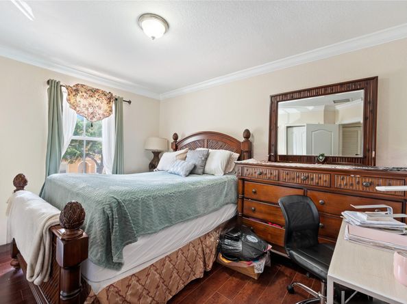 Undisclosed Address #FX-10501533, Miramar FL 33027