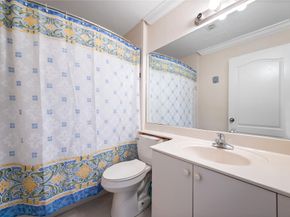 Undisclosed Address #FX-10501533, Miramar FL 33027