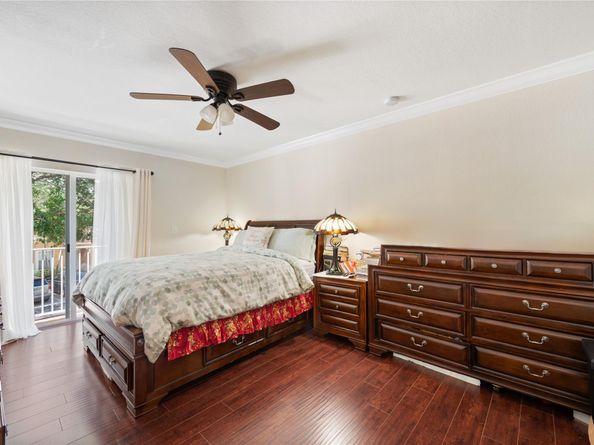 Undisclosed Address #FX-10501533, Miramar FL 33027