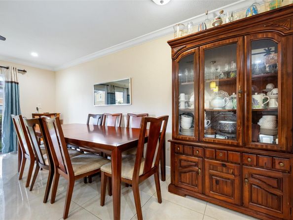 Undisclosed Address #FX-10501533, Miramar FL 33027