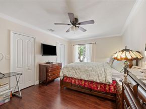 Undisclosed Address #FX-10501533, Miramar FL 33027