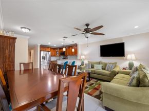 Undisclosed Address #FX-10501533, Miramar FL 33027