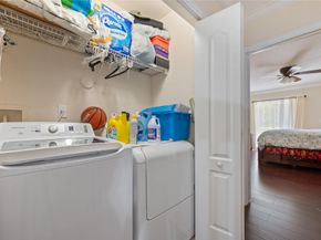 Undisclosed Address #FX-10501533, Miramar FL 33027