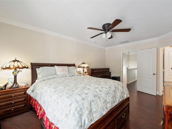 Undisclosed Address #FX-10501533, Miramar FL 33027