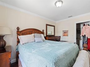 Undisclosed Address #FX-10501533, Miramar FL 33027