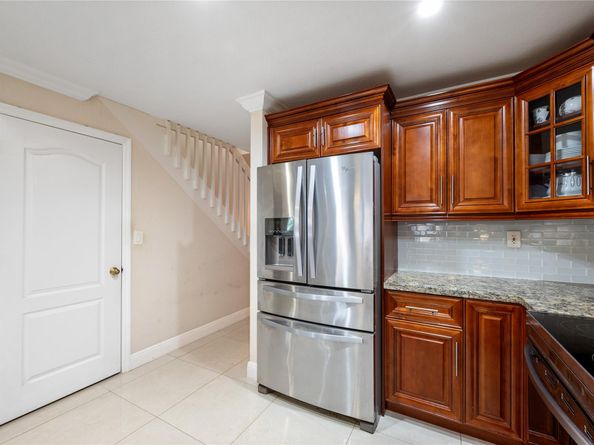 Undisclosed Address #FX-10501533, Miramar FL 33027