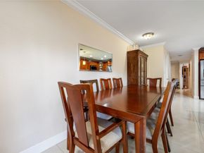 Undisclosed Address #FX-10501533, Miramar FL 33027
