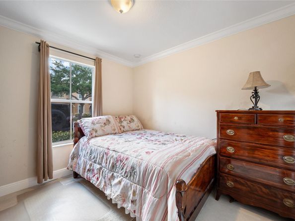 Undisclosed Address #FX-10501533, Miramar FL 33027