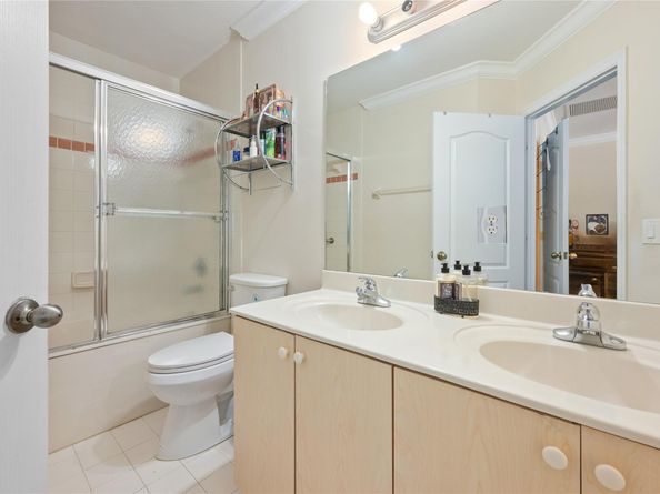 Undisclosed Address #FX-10501533, Miramar FL 33027