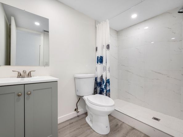 7770 Tahiti Lane 405, Lake Worth FL 33467