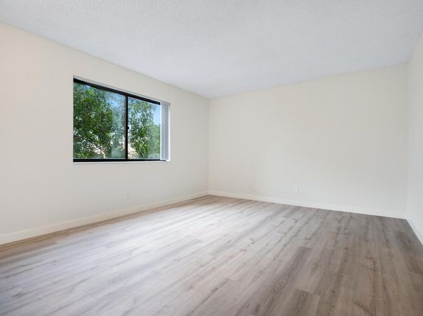 7770 Tahiti Lane 405, Lake Worth FL 33467