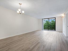 7770 Tahiti Lane 405, Lake Worth FL 33467