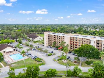 7770 Tahiti Lane