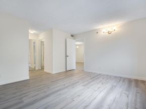 7770 Tahiti Lane 405, Lake Worth FL 33467