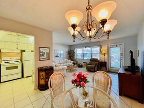 143 Chatham G, West Palm Beach FL 33417