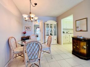 143 Chatham G, West Palm Beach FL 33417