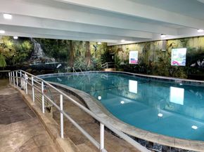 143 Chatham G, West Palm Beach FL 33417