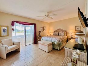 143 Chatham G, West Palm Beach FL 33417