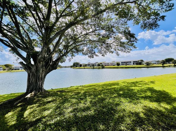 143 Chatham G, West Palm Beach FL 33417