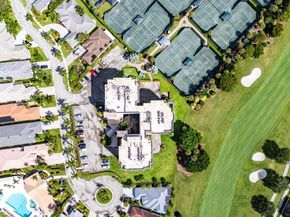 16032 Lomond Hills Trail 173, Delray Beach FL 33446