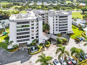 16032 Lomond Hills Trail 173, Delray Beach FL 33446