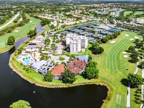 16032 Lomond Hills Trail 173, Delray Beach FL 33446