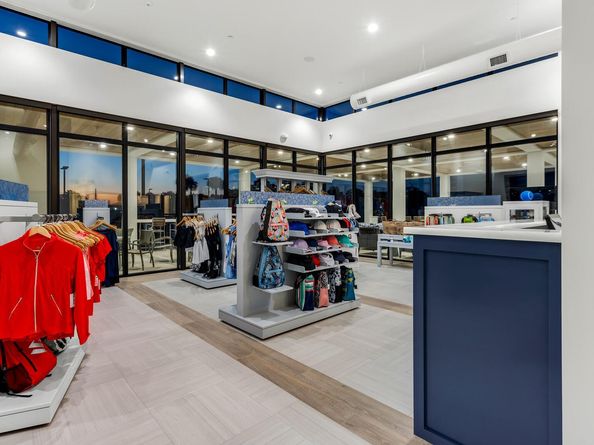 16032 Lomond Hills Trail 173, Delray Beach FL 33446