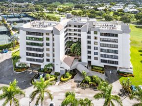 16032 Lomond Hills Trail 173, Delray Beach FL 33446