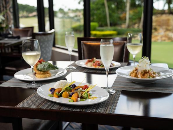 16032 Lomond Hills Trail 173, Delray Beach FL 33446