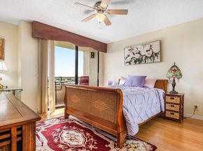 16032 Lomond Hills Trail 173, Delray Beach FL 33446