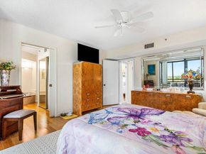 16032 Lomond Hills Trail 173, Delray Beach FL 33446