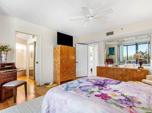 16032 Lomond Hills Trail 173, Delray Beach FL 33446