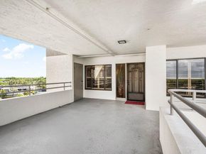 16032 Lomond Hills Trail 173, Delray Beach FL 33446