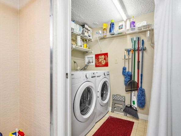 16032 Lomond Hills Trail 173, Delray Beach FL 33446