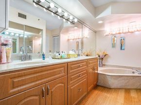 16032 Lomond Hills Trail 173, Delray Beach FL 33446