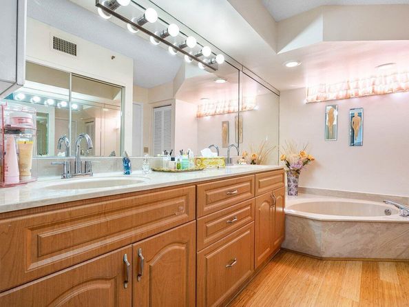 16032 Lomond Hills Trail 173, Delray Beach FL 33446