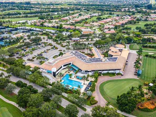 16032 Lomond Hills Trail 173, Delray Beach FL 33446