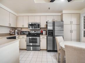 16032 Lomond Hills Trail 173, Delray Beach FL 33446