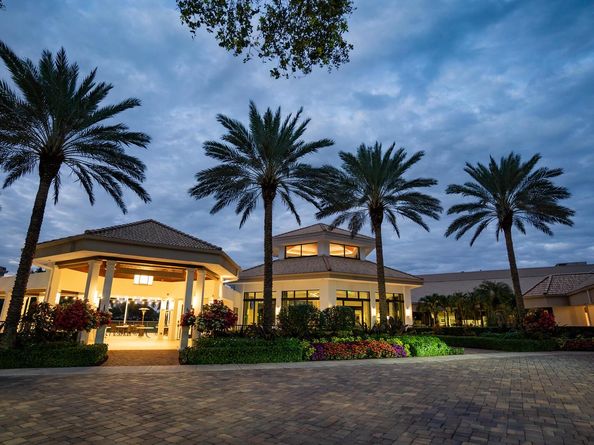 16032 Lomond Hills Trail 173, Delray Beach FL 33446