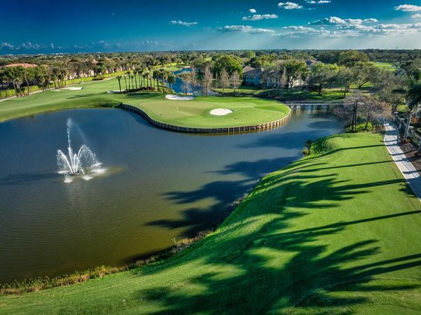 16032 Lomond Hills Trail 173, Delray Beach FL 33446