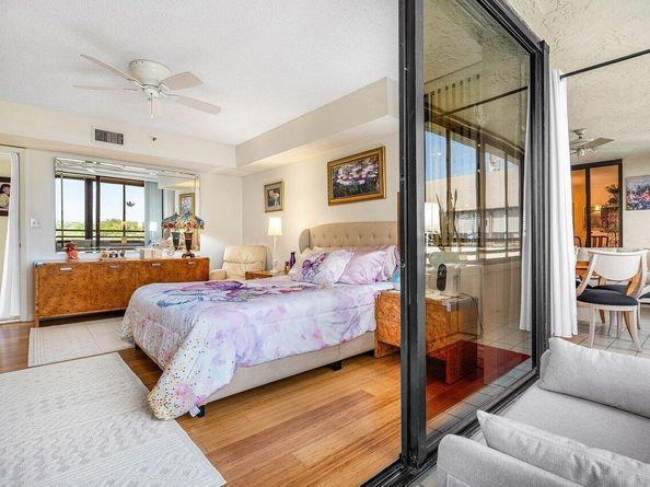 16032 Lomond Hills Trail 173, Delray Beach FL 33446