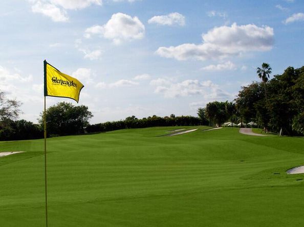 16032 Lomond Hills Trail 173, Delray Beach FL 33446