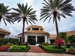 16032 Lomond Hills Trail 173, Delray Beach FL 33446