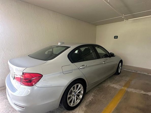 16032 Lomond Hills Trail 173, Delray Beach FL 33446